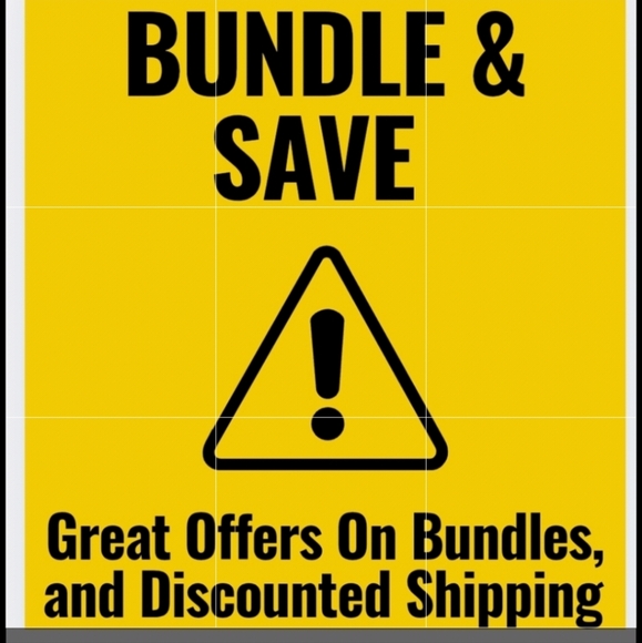 🍄 2017 Set of Starbucks Art Deco Christmas Mugs 12oz. - Picture 3 of 15